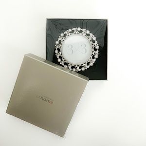 Nordstrom at Home picture frame